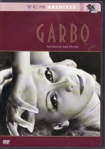 GARBO