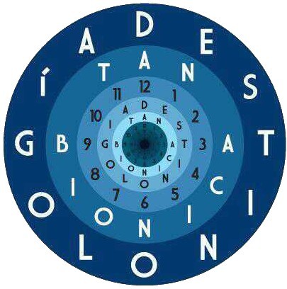 TAN BIONICA - DESTINOLOGIA