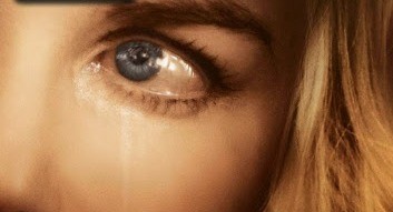 GRACE - PRINCESA DE MONACO - Imagen 2