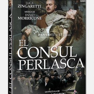 EL CONSUL PERLASCA