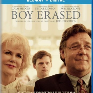 BOY ERASED