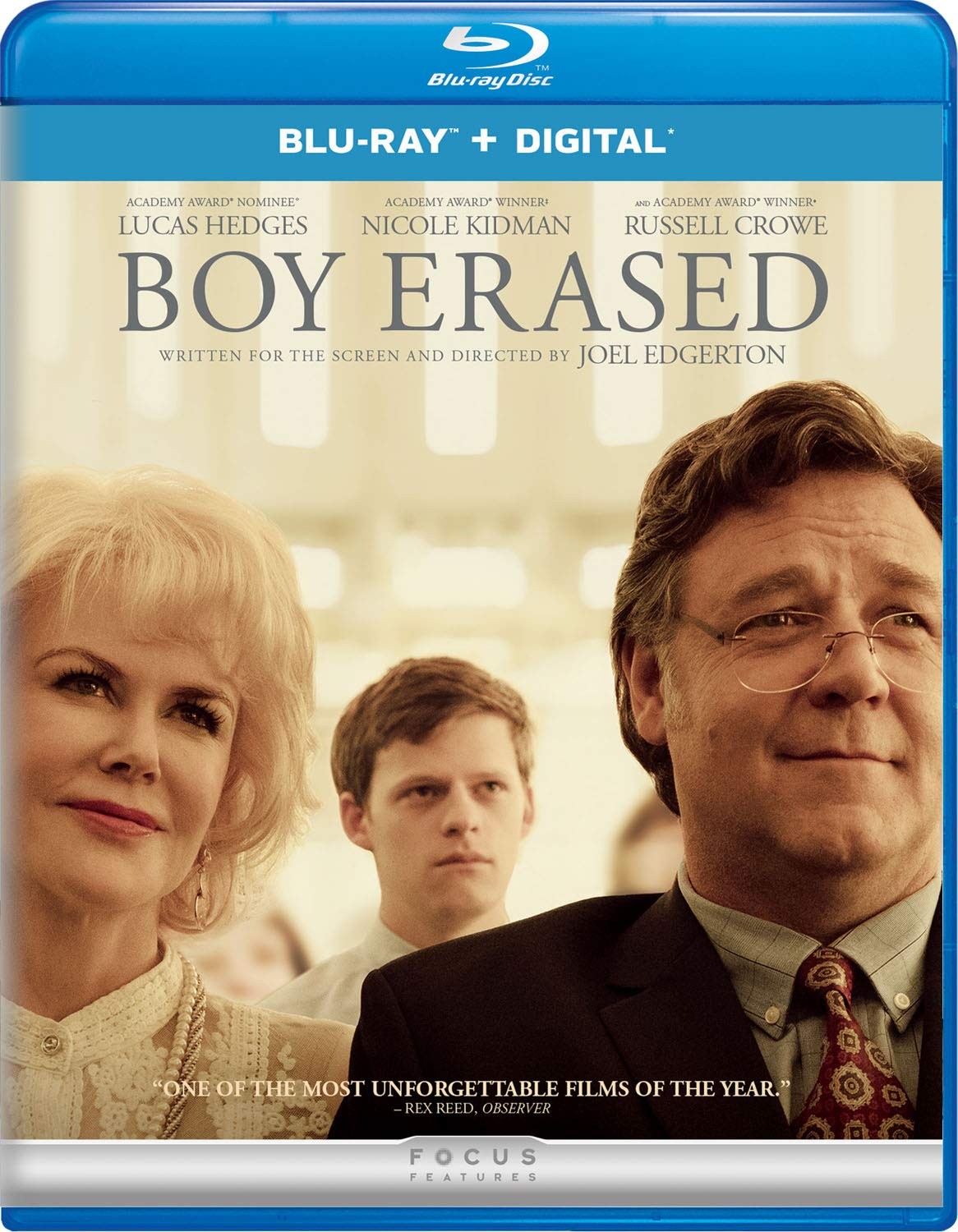 BOY ERASED