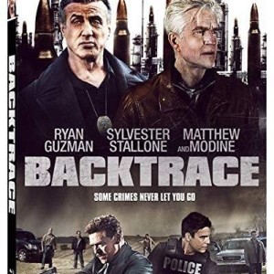 BACKTRACE