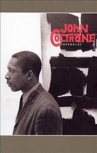 JOHN COLTRANE - INTERPLAY - Imagen 2