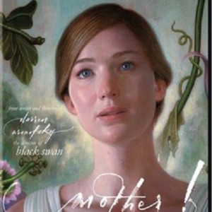 MOTHER