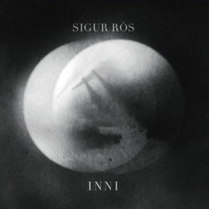 SIGUR ROS - INNI
