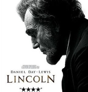 LINCOLN