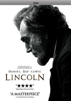 LINCOLN