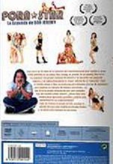 PORN STAR - LA LEYENDA DE RON JEREMY - Imagen 2