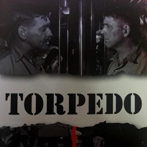 TORPEDO