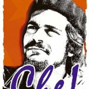 CHE!