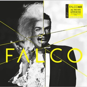 FALCO - FALCO 60