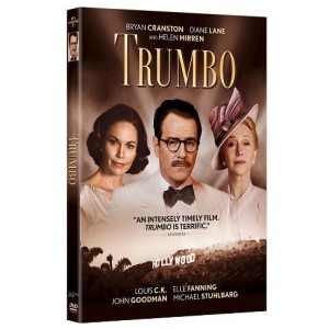 TRUMBO