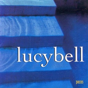 LUCYBELL - PECES
