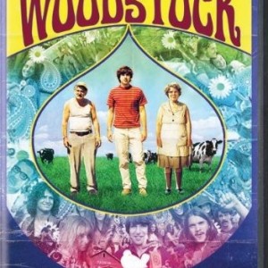 TAKING WOODSTOCK
