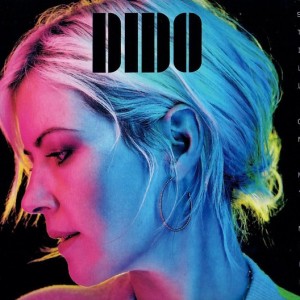 DIDO - STILL ON MY MIND