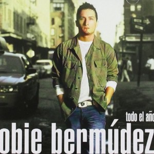 OBIE BERMUDEZ - TODO EL AÑO