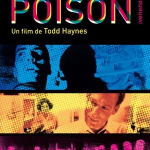 POISON