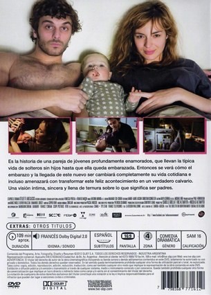 UN SUCESO FELIZ - Imagen 2