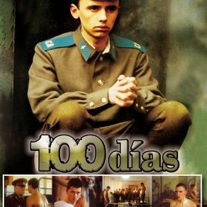 100 DIAS