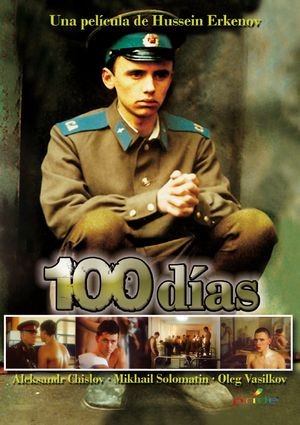 100 DIAS