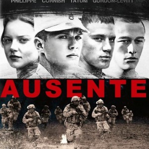 AUSENTE