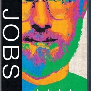 JOBS
