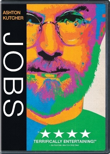 JOBS