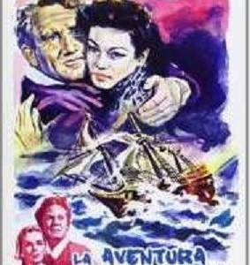 LA AVENTURA DE PLYMOUTH