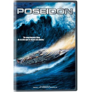 POSEIDON