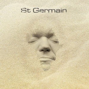 ST GERMAIN - ST GERMAIN