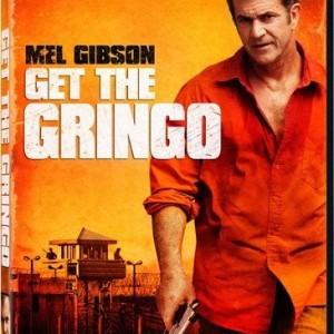 GET THE GRINGO