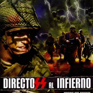 DIRECTO AL INFIERNO