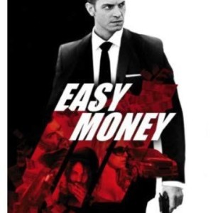 EASY MONEY