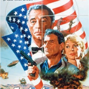 EMBAJADOR EN ORIENTE MEDIO