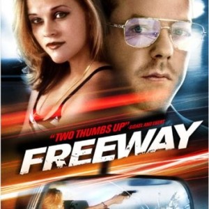 FREEWAY