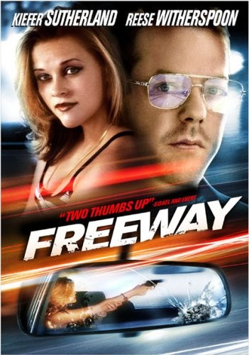 FREEWAY