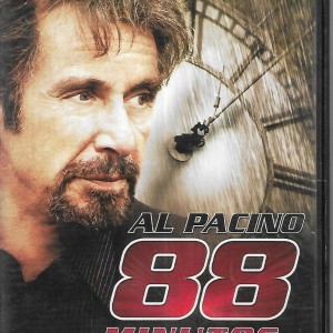 88 MINUTOS