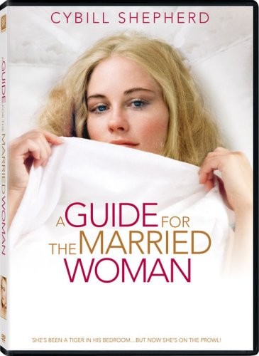 A GUIDE FOR THE MARRIED WOMAN