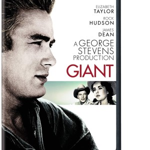 GIANT
