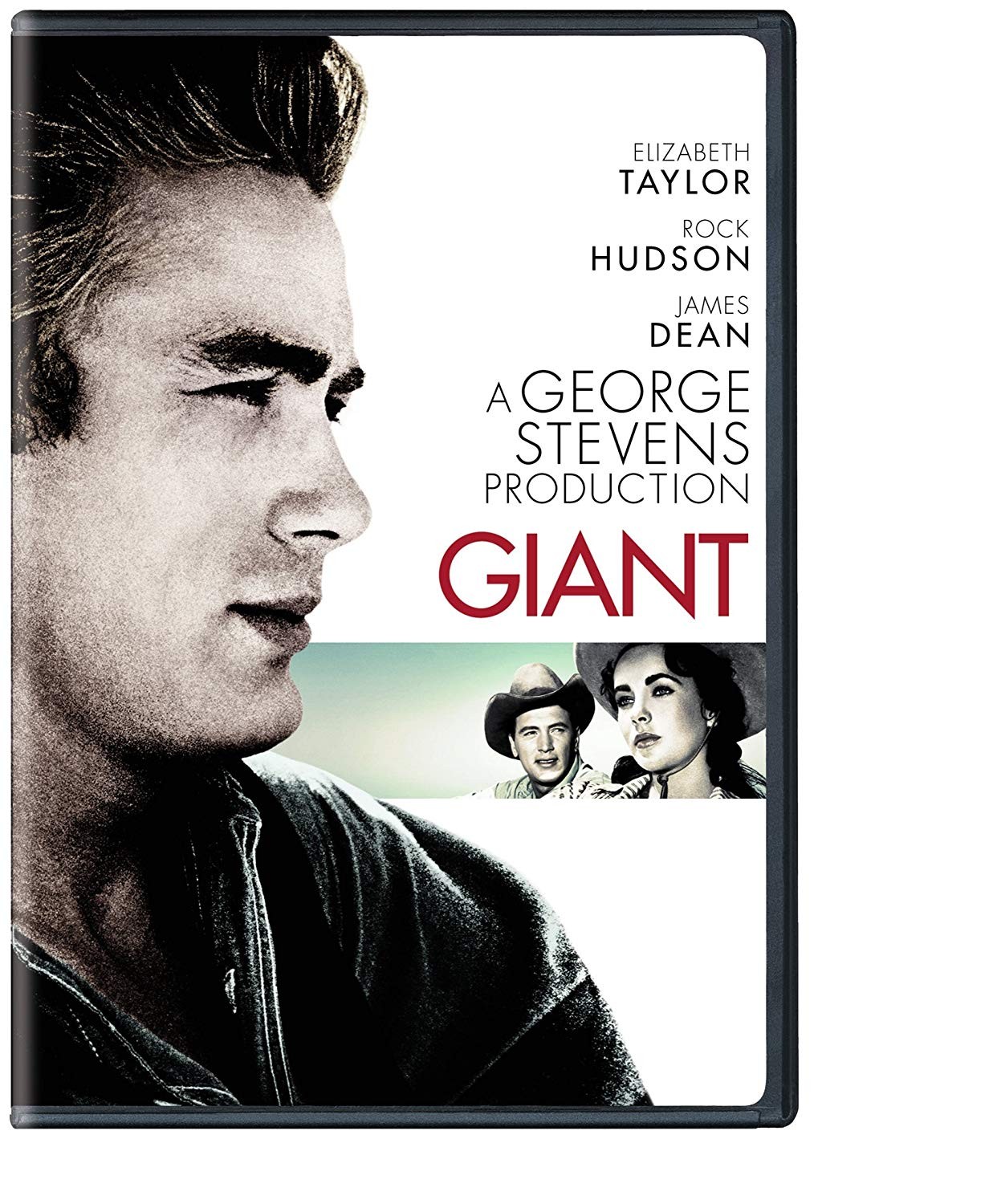 GIANT