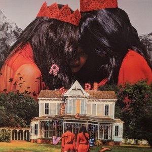 RED VELVET - PERFECT VELVET
