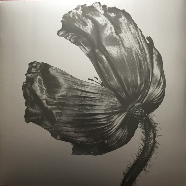 PET SHOP BOYS - RELEASE