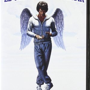 EL CIELO PUEDE ESPERAR