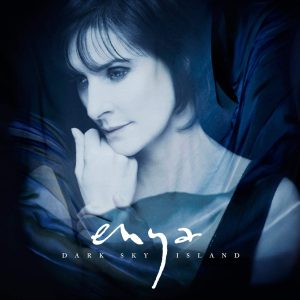 ENYA - DARK SKY ISLAND