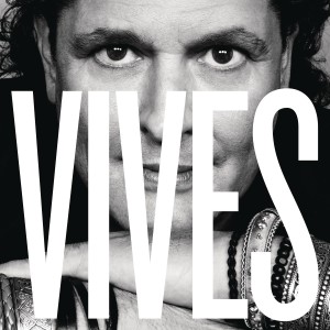 CARLOS VIVES - VIVES