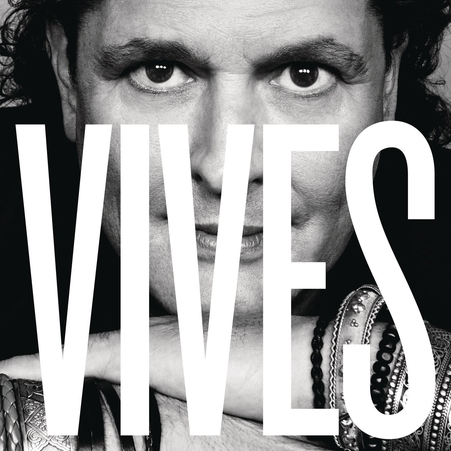 CARLOS VIVES - VIVES