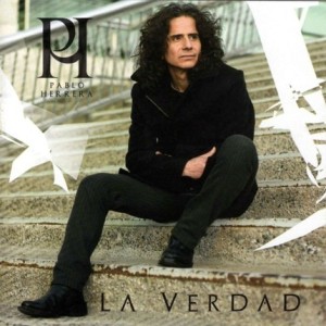 PABLO HERRERA - LA VERDAD