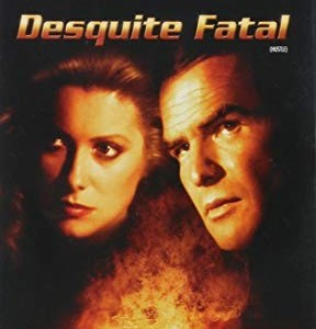 DESQUITE FATAL