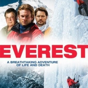 EVEREST